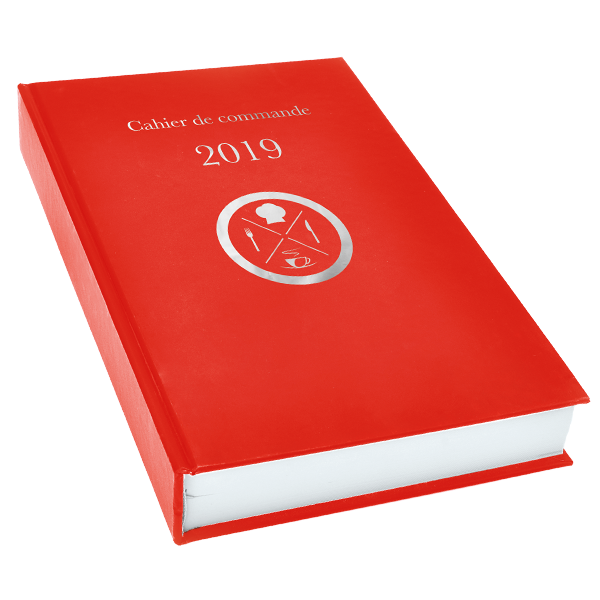 agendas pro