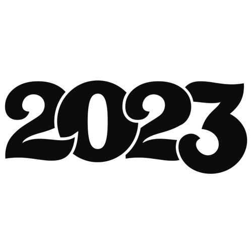 Marquage Agenda Millésime 2023