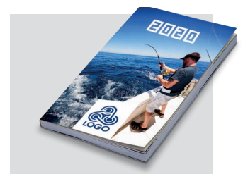 Agenda entreprise 2020
