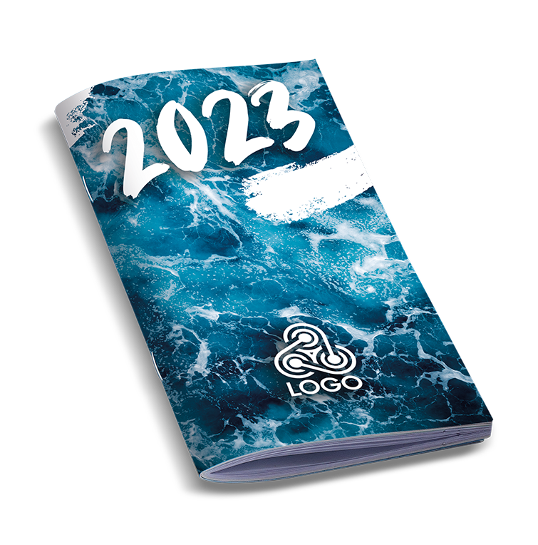 C142023couv