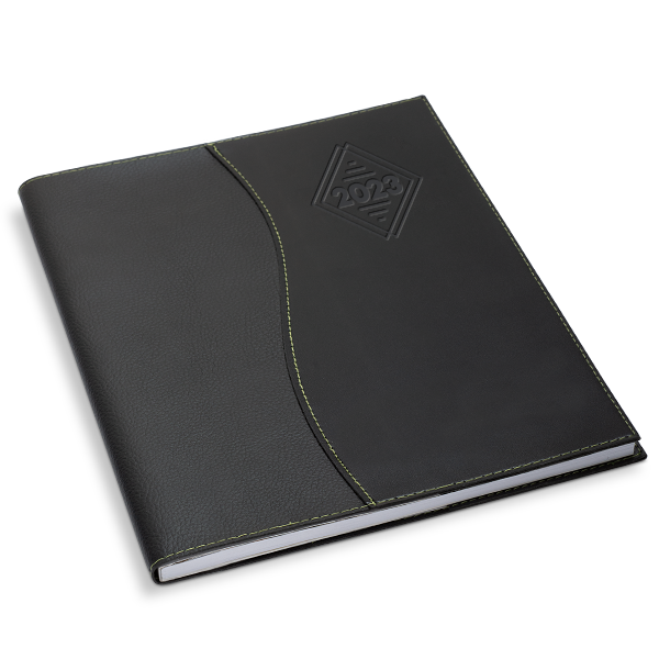 01_agenda_liseuse_ST27-bi-matiere-2023