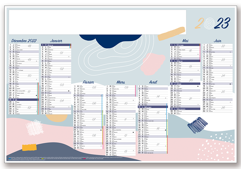 Cal_bancaire_38x55_6-7mois_2023_GRAPHIQUE