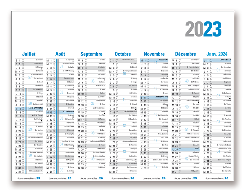 Cal_bancaire_43x33_6-7mois_2023_BASIC