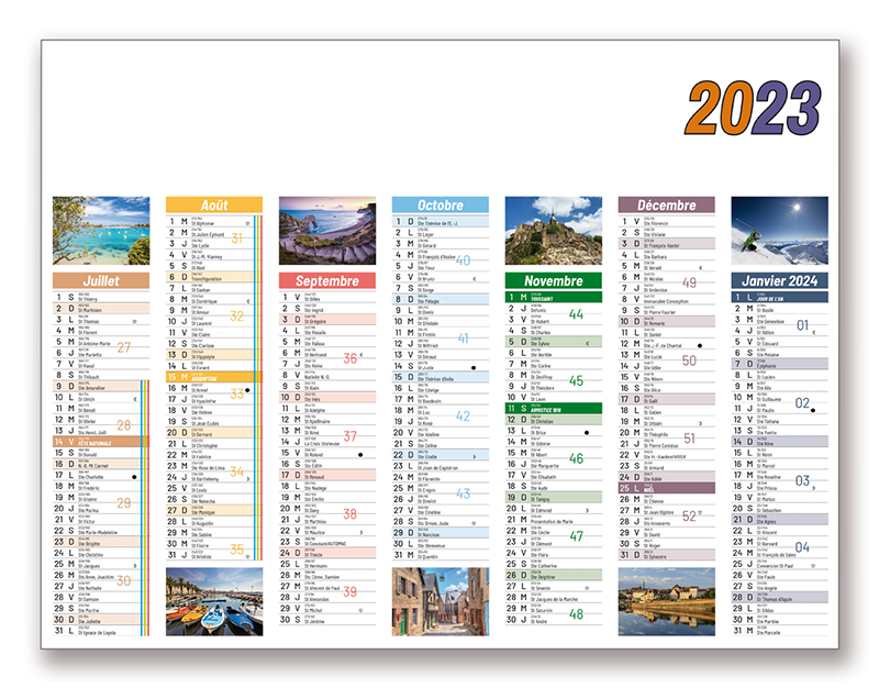 Cal_bancaire_43x33_6-7mois_2023_FRANCE
