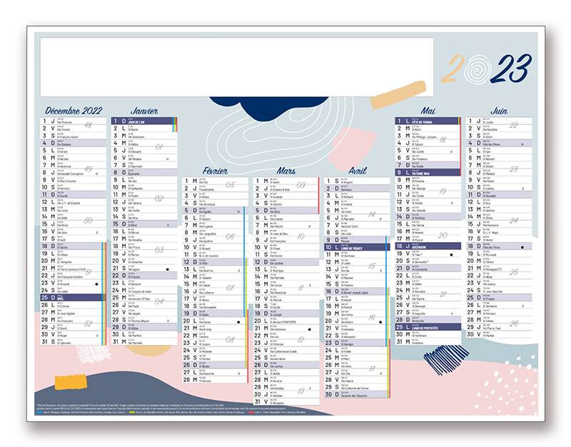 Cal_bancaire_43x33_6-7mois_2023_GRAPHIQUE