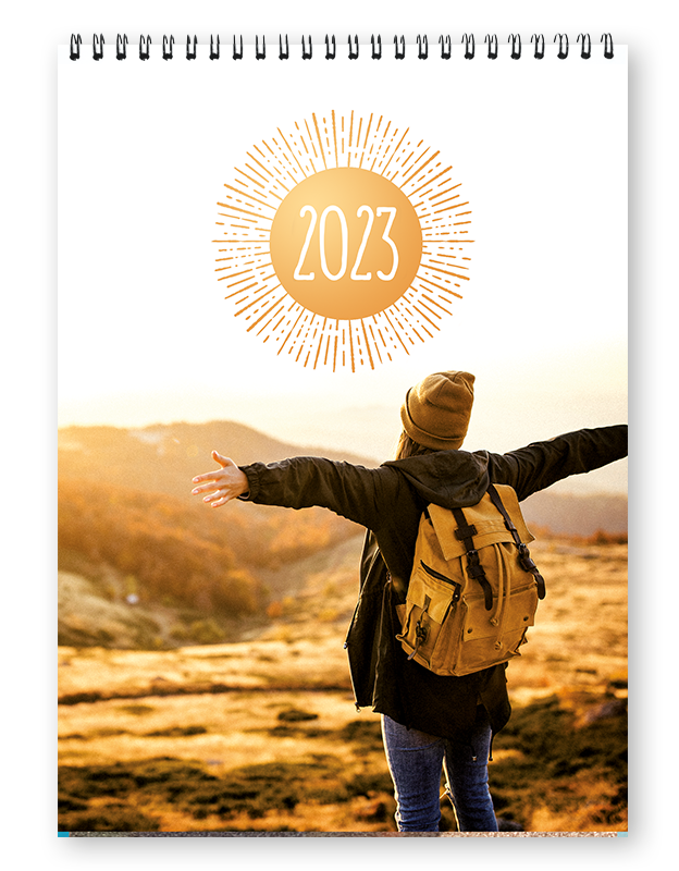 Illustre-soleil-2023 copie2
