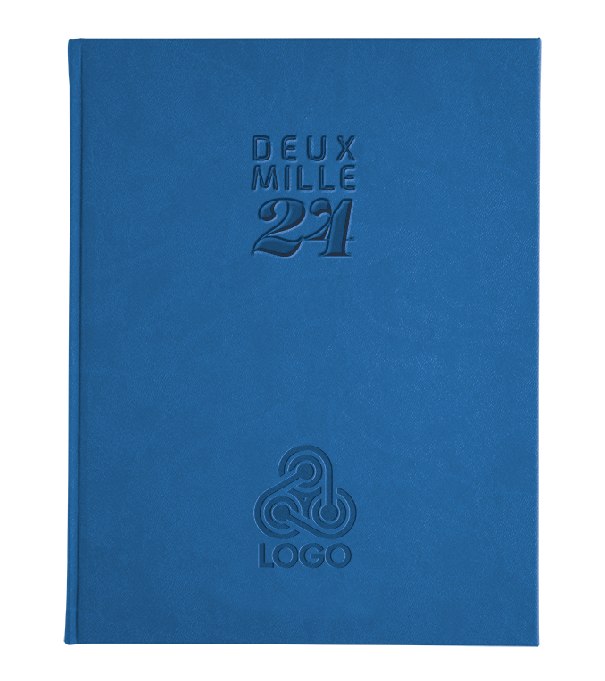 Format Agendas - Agenda de bureau