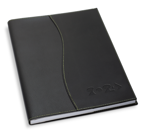 Agenda_jaquette_bi-matiere_C27_2024
