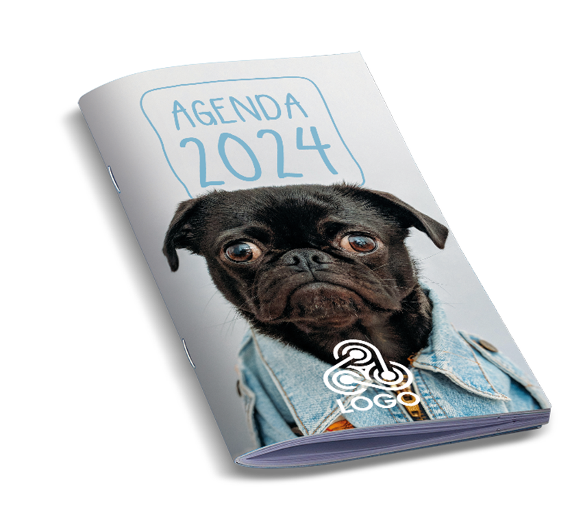 Catalogue AGENDAS NOTEBOOKS & CALENDRIERS - Groupe Offset 5 Edition by  Offset5 - Issuu