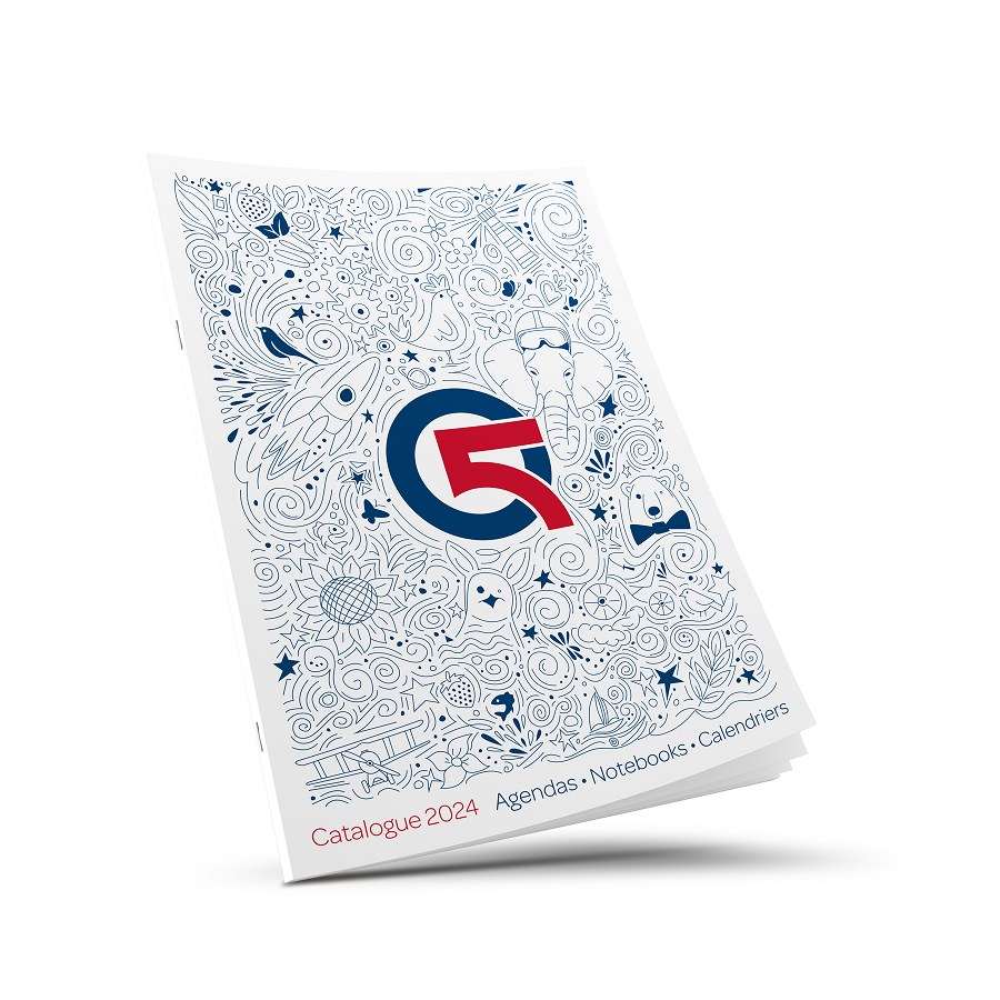 COUV_Catalogue_Agendas2024_2