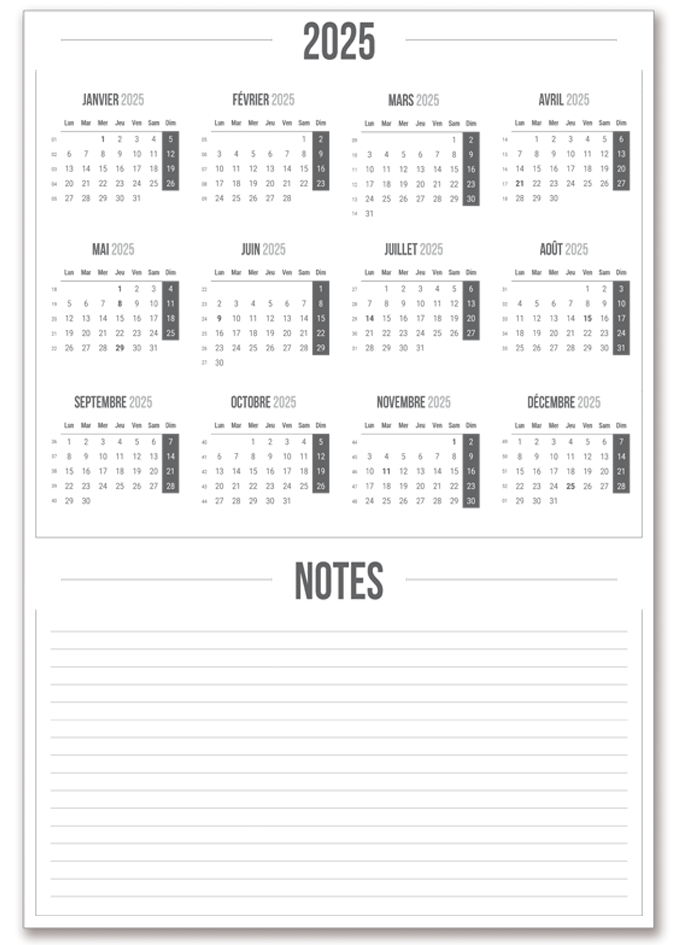 Cal_VERTICAL_55x38_2024_VERSO