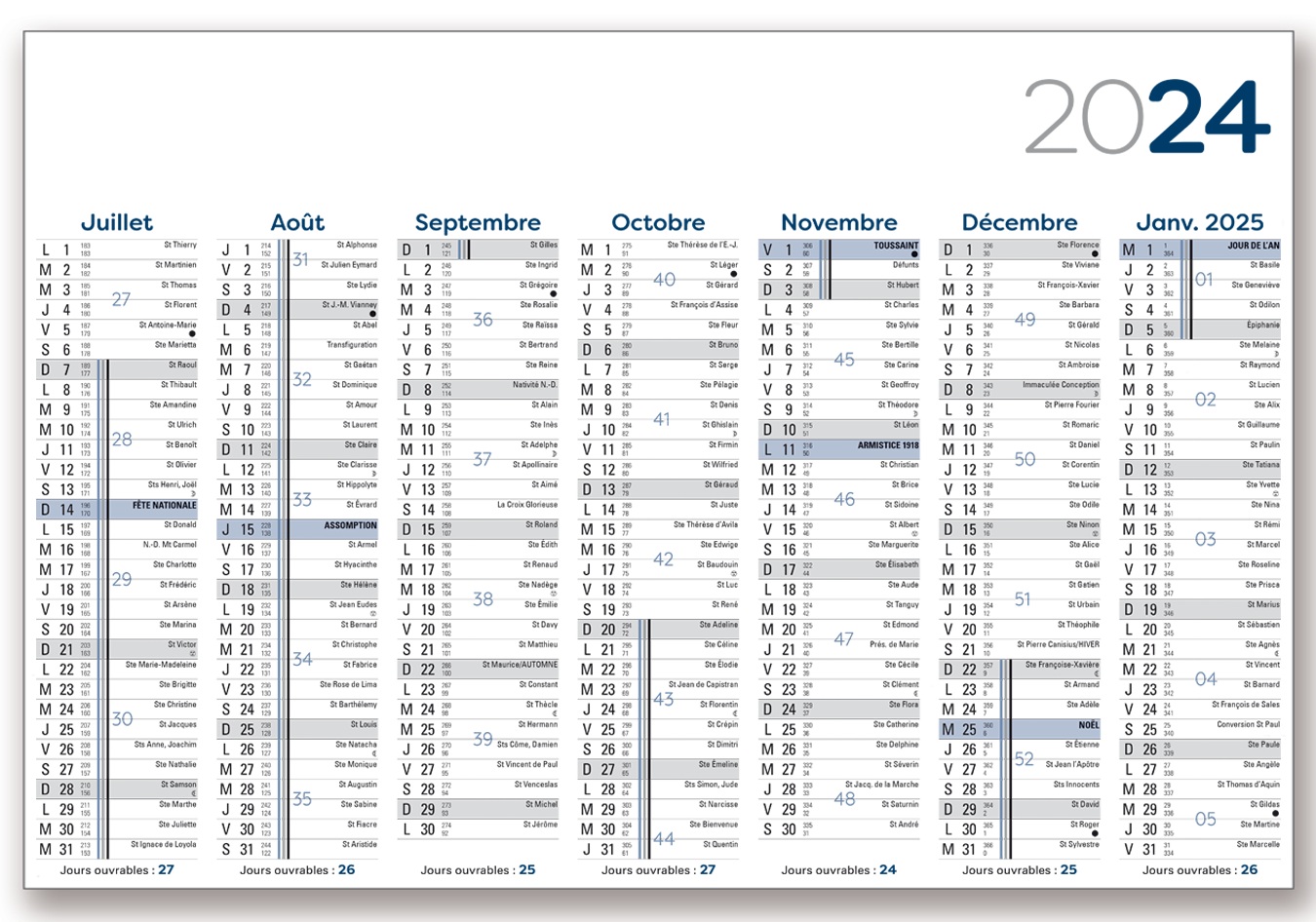 Cal_bancaire_38x55_6-7mois_2024_BASIC