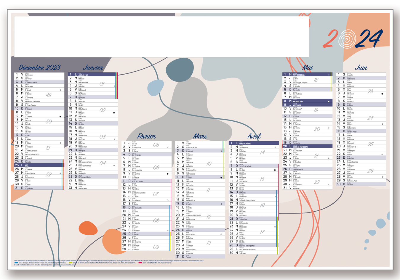 Cal_bancaire_38x55_6-7mois_2024_GRAPHIQUE