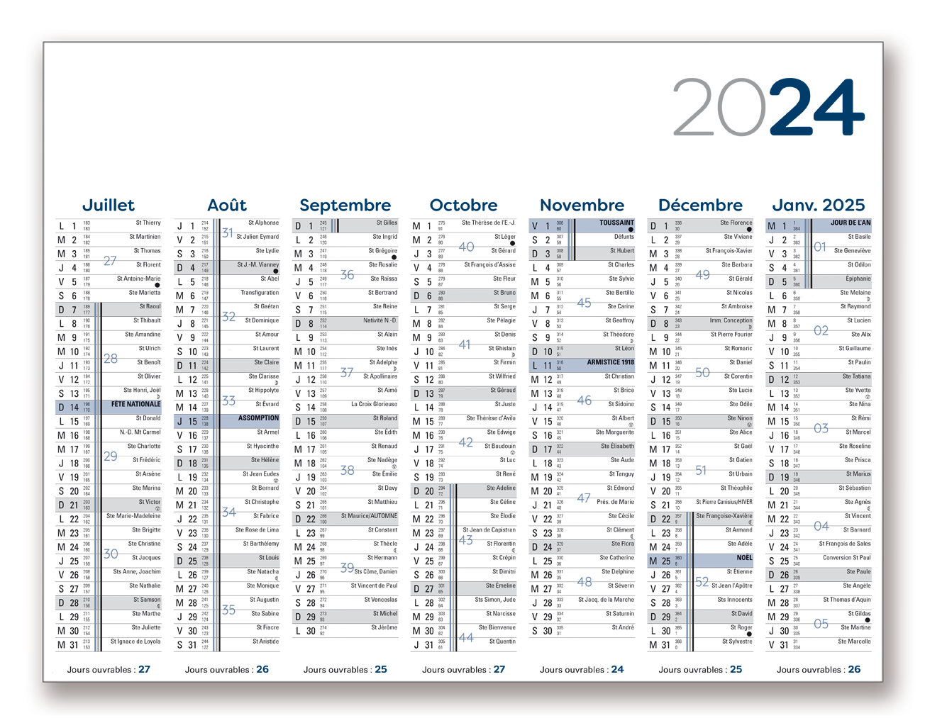 Cal_bancaire_43x33_6-7mois_2024_BASIC