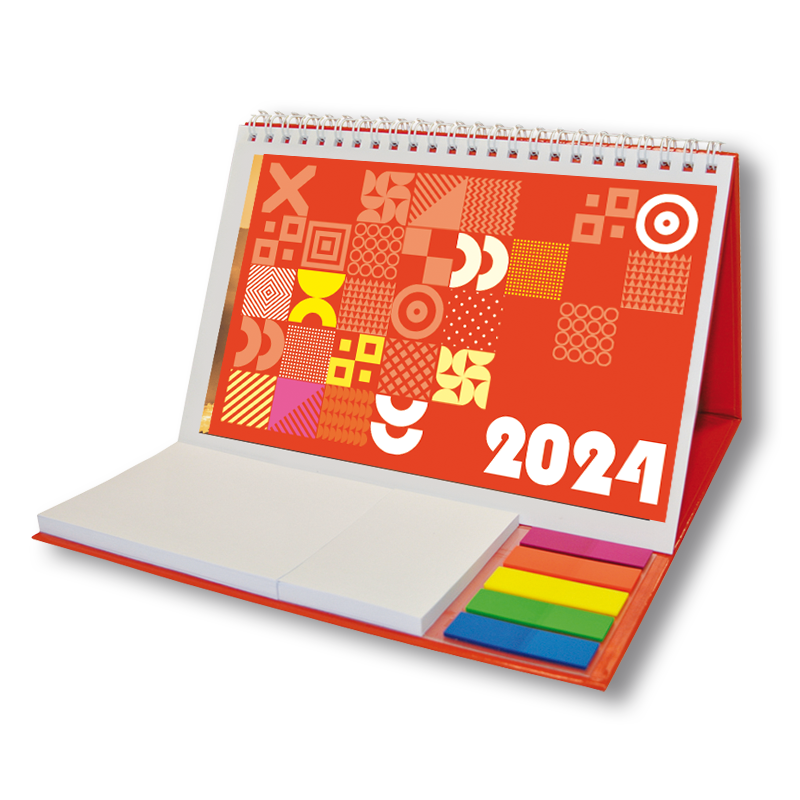 Chevalet-blocs repositionnables_2024