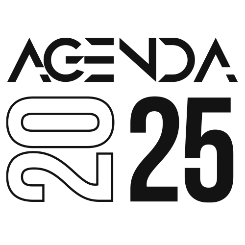 Marquage Agenda Millesime 2025