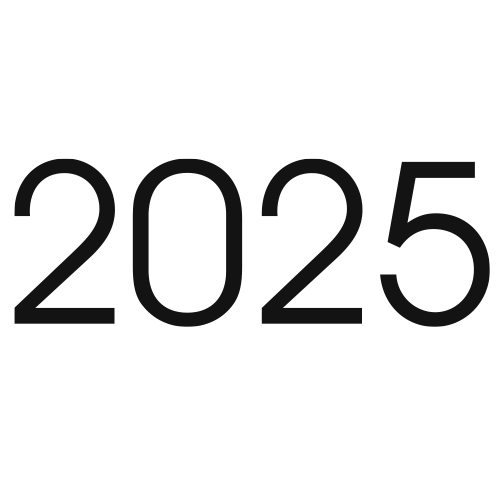 Marquage Agenda Millesime 2025