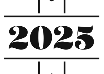 Marquage Agenda Millesime 2025