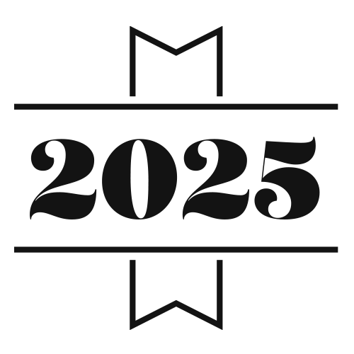 Marquage Agenda Millesime 2025