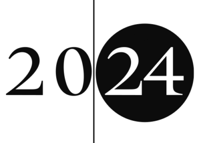 Marquage Agenda Millésime 2024