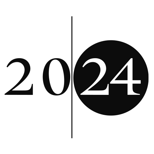 N°1_2024