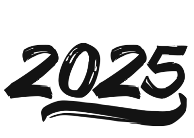 Marquage Agenda Millesime 2025