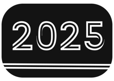 Marquage Agenda Millesime 2025