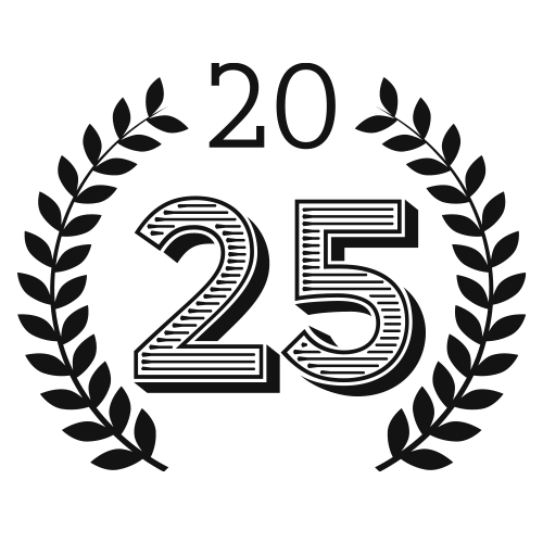 Marquage Agenda Millesime 2025