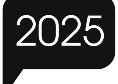 Marquage Agenda Millésime 2025